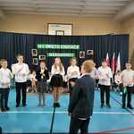 dzien_edukacji_narodowej_2024 (19).jpg