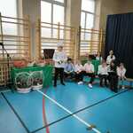 dzien_edukacji_narodowej_2024 (20).jpg