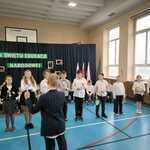 dzien_edukacji_narodowej_2024 (22).jpg