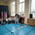 dzien_edukacji_narodowej_2024 (21).jpg