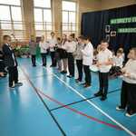 dzien_edukacji_narodowej_2024 (23).jpg