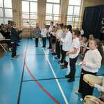 dzien_edukacji_narodowej_2024 (24).jpg