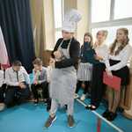 dzien_edukacji_narodowej_2024 (26).jpg