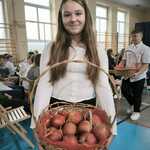 dzien_edukacji_narodowej_2024 (29).jpg
