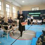 dzien_edukacji_narodowej_2024 (30).jpg
