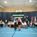 dzien_edukacji_narodowej_2024 (28).jpg