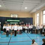 dzien_edukacji_narodowej_2024 (31).jpg