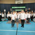 dzien_edukacji_narodowej_2024 (32).jpg