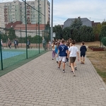 probna_ewakuacja_2024 (4).jpg