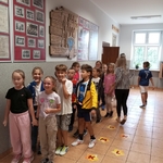 probna_ewakuacja_2024 (2).jpg