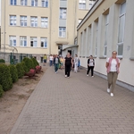 probna_ewakuacja_2024 (5).jpg