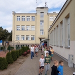 probna_ewakuacja_2024 (6).jpg