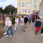 probna_ewakuacja_2024 (7).jpg