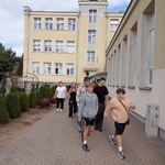 probna_ewakuacja_2024 (8).jpg