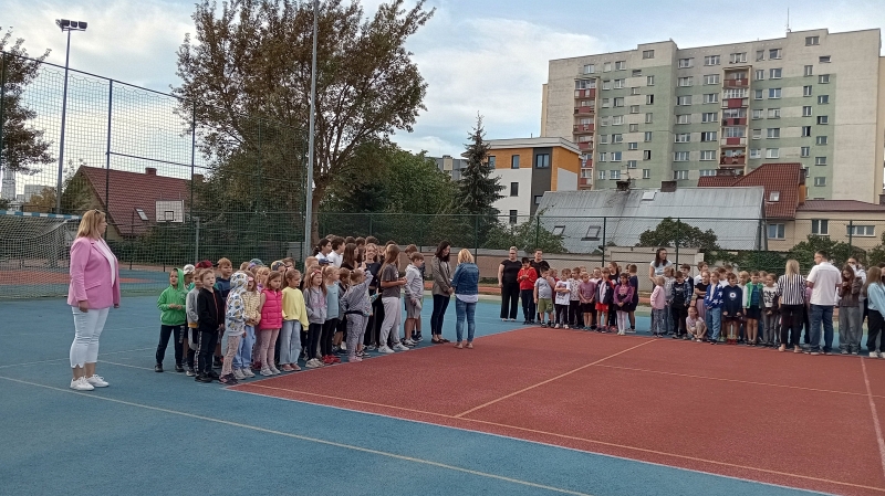 probna_ewakuacja_2024 (12).jpg