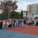 probna_ewakuacja_2024 (12).jpg