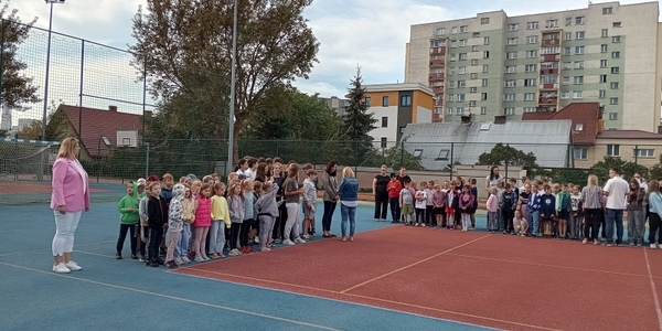 probna_ewakuacja_2024 (12).jpg