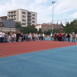 probna_ewakuacja_2024 (11).jpg