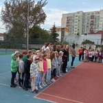 probna_ewakuacja_2024 (10).jpg