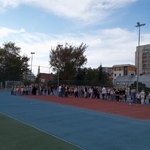 probna_ewakuacja_2024 (9).jpg