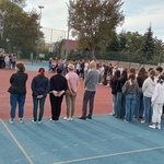 probna_ewakuacja_2024 (13).jpg