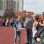 probna_ewakuacja_2024 (17).jpg