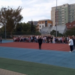 probna_ewakuacja_2024 (14).jpg