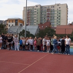 probna_ewakuacja_2024 (15).jpg