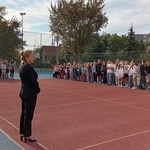 probna_ewakuacja_2024 (16).jpg