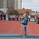 probna_ewakuacja_2024 (18).jpg
