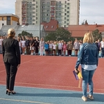probna_ewakuacja_2024 (19).jpg
