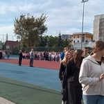 probna_ewakuacja_2024 (21).jpg
