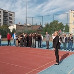 probna_ewakuacja_2024 (20).jpg