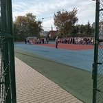 probna_ewakuacja_2024 (22).jpg