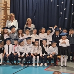 pasowanie_na_ucznia (1).jpg