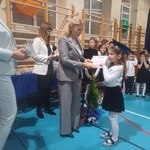 pasowanie_na_ucznia (11).jpg