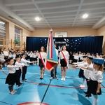pasowanie_na_ucznia (29).jpg