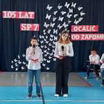 uroczystosc_105_lecia_sp7 (25).jpg
