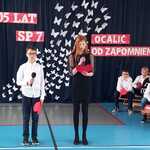 uroczystosc_105_lecia_sp7 (27).jpg