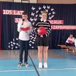 uroczystosc_105_lecia_sp7 (30).jpg