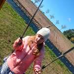 swiatowy_dzien_chleba_3a_3b (106).jpg
