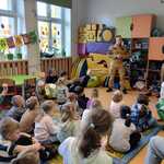 spotkanie_ze_strazakami (8).jpg