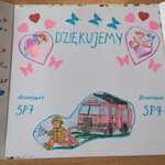 spotkanie_ze_strazakami (36).jpg