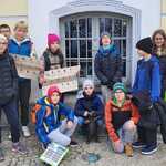 widzimiesie_klasa_6b (1).jpg