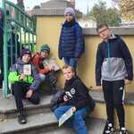 widzimiesie_klasa_6b (16).jpg