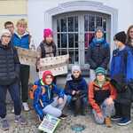 widzimiesie_klasa_6b (18).jpg