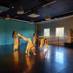 projekt_magiczny_jezyk_spektakl (4).jpg