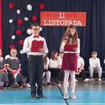 11_listopada (26).jpg