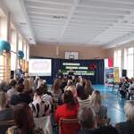 X_konferencja_zrozumiec_i_pomoc (1).jpg