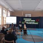 X_konferencja_zrozumiec_i_pomoc (2).jpg